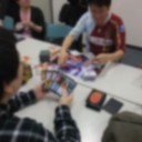 エターナルフェスティバルの写真・その２