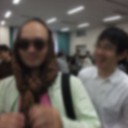 エターナルフェスティバルの写真・その３