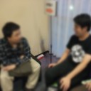 エターナルフェスティバルの写真・その３