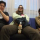 エターナルフェスティバルの写真・その３