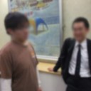 エターナルフェスティバルの写真・その４