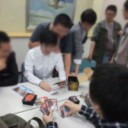 エターナルフェスティバルの写真・その４
