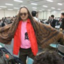 エターナルフェスティバルの写真・その４