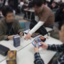 エターナルフェスティバルの写真・その５