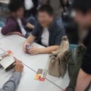 エターナルフェスティバルの写真・その５