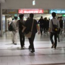 エターナルフェスティバルの写真・その６
