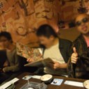 エターナルフェスティバルの写真・その６