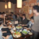 エターナルフェスティバルの写真・その７