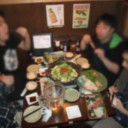 エターナルフェスティバルの写真・その８