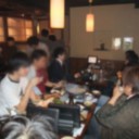エターナルフェスティバルの写真・その９