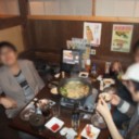 エターナルフェスティバルの写真・その１０