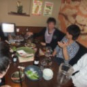 エターナルフェスティバルの写真・その１１