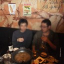 エターナルフェスティバルの写真・その１２