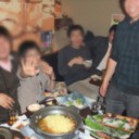 エターナルフェスティバルの写真・その１３