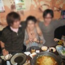 エターナルフェスティバルの写真・その１３