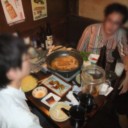 エターナルフェスティバルの写真・その１４