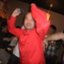 エターナルフェスティバルの写真・その１４