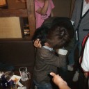 エターナルフェスティバルの写真・その１５