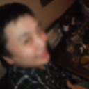 エターナルフェスティバルの写真・その１６