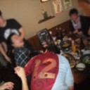 エターナルフェスティバルの写真・その１７
