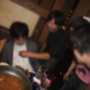 エターナルフェスティバルの写真・その１７