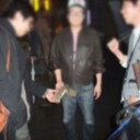 エターナルフェスティバルの写真・その１８