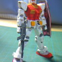 水曜〓時計と作業と〓