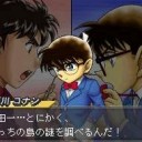 11月9日の日記