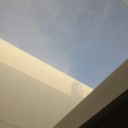 はれたひのこと。-壱-