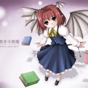 ルールのお勉強【種類別と状況起因処理】