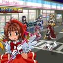 押し順ﾐｽって台ﾊﾟﾝしてる奴ってなんなの？