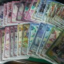 【PM】いや、俺まどかとか好きだし（）【開封】