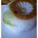 玉露の里