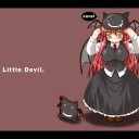 最近お気に入りのVOCALOID「歌ってみた」