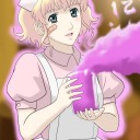 先週と今週の戦績。。。緑赤ｹｯｼｸﾞは伊達じゃない!!