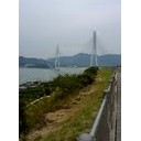 空白期間の終焉