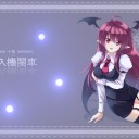 グレイブボーンの情報が来てたようですね