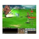 剣と魔法のログレス　ＭＭＯRPG　