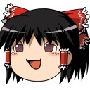 【ネタ】ＤＮ廃人