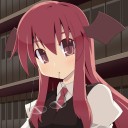 ぐるたみんのソロアルバム予約した