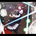 ぐるたみんのソロアルバム予約した