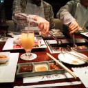 正しい