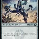 ＡＶ女優列伝、放送コードがなんぼのもんじゃい～ＭＴＧでマイナーなカードを選択するように、マイナーなＡＶ女優を選択する～③