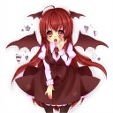 『おなほとえっち』感想