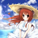 『おなほとえっち』感想