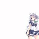 第２回・読者参加型企画、みんなでイケメン新ソリンを予想しようぜっ！！【第一弾 - 色、点数で見たマナ・コスト、変身の有無】