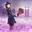 今週のFNMは