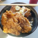 食事する上でメニューに写真があると安心して選べる、でも、写真は現実の1.5倍の良さなきがする