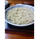 蕎麦部