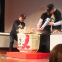 8年待ったぞこの時を！福岡ソフトバンクホークス日本一おめでとう！！